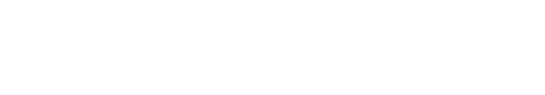 Dr_Victor_Carmona_Ginecologo_Oncologo_logo_blanco
