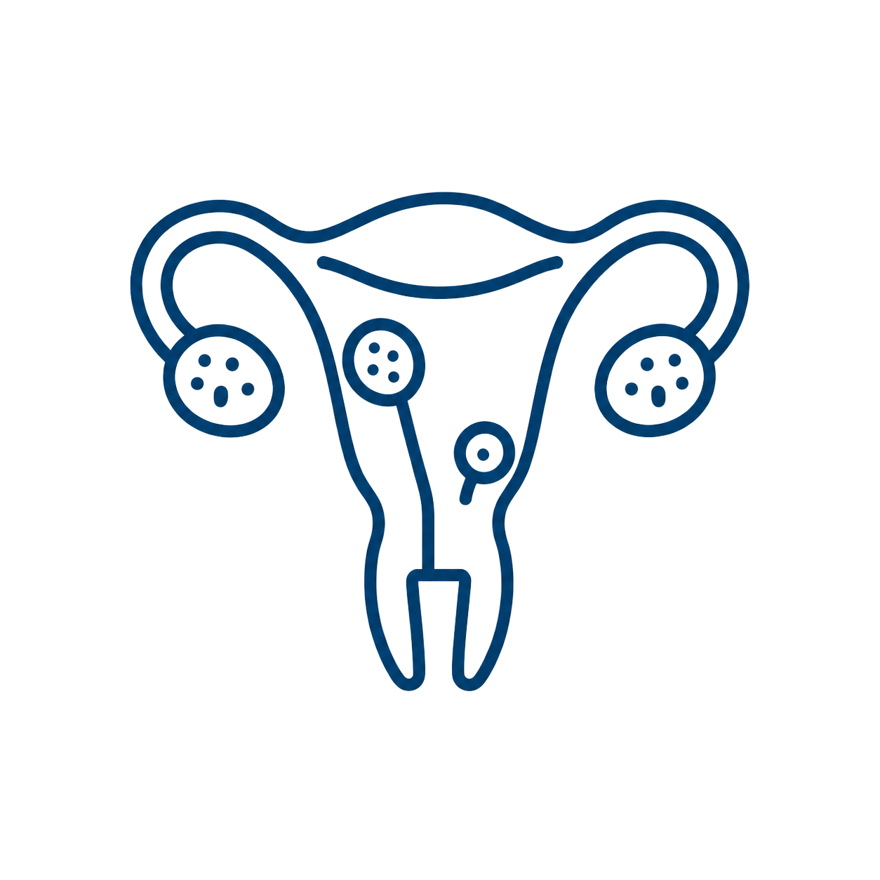 endometriosos