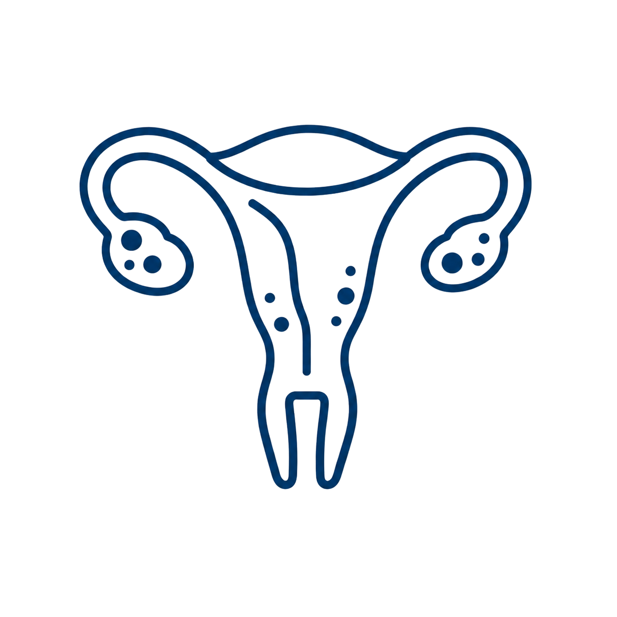 miomatosis